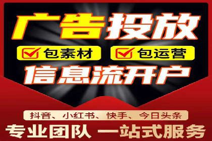 提升关键词竞价排名转化率：经典案例解析