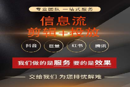 SEM托管服务案例解析：提升企业在线曝光
